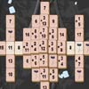 Gra Mahjong Math